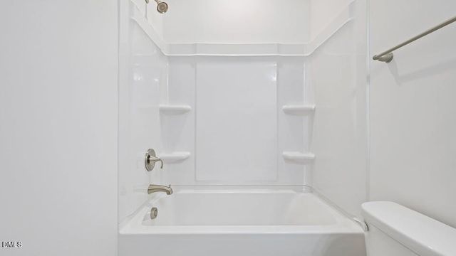 12 Greenwillow Drive, Fuquay Varina, NC 27526
