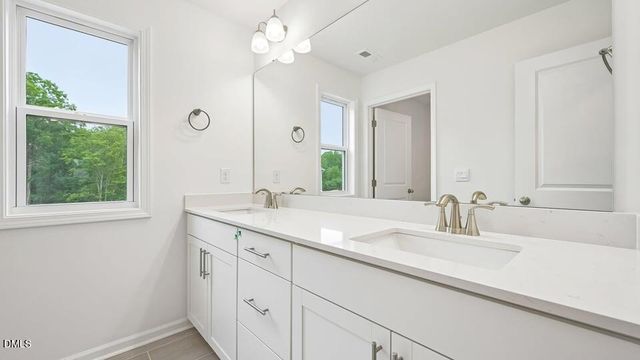 12 Greenwillow Drive, Fuquay Varina, NC 27526