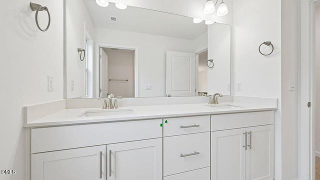 12 Greenwillow Drive, Fuquay Varina, NC 27526