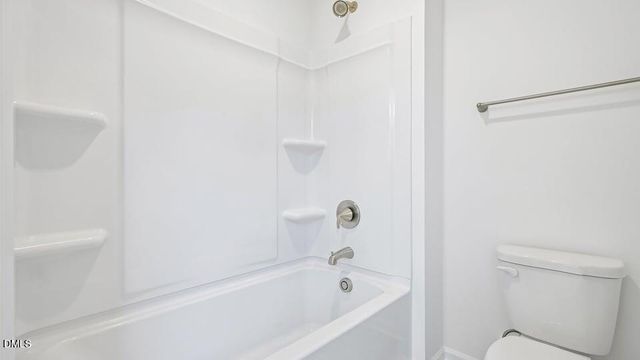 12 Greenwillow Drive, Fuquay Varina, NC 27526