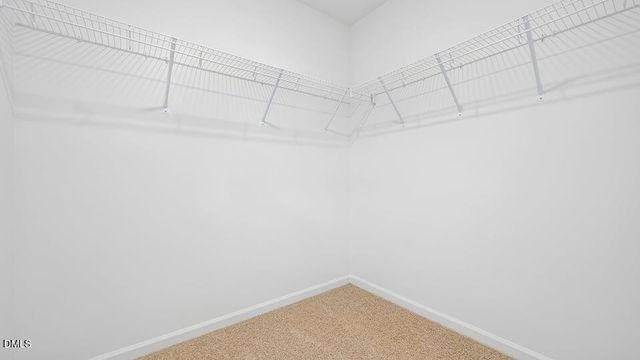 12 Greenwillow Drive, Fuquay Varina, NC 27526