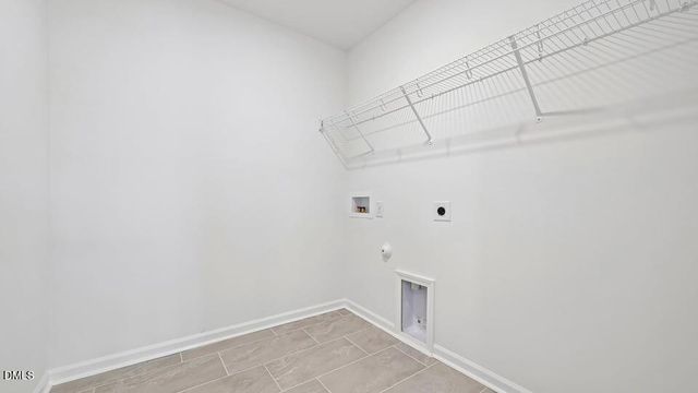 12 Greenwillow Drive, Fuquay Varina, NC 27526