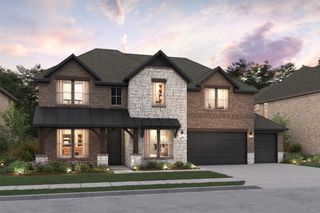 103 Divine Court, Heath, TX 75032