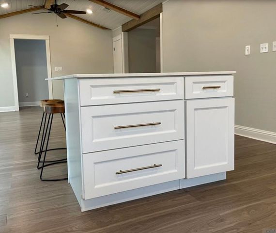 1820 Elk Street, Morgan City, LA 70380