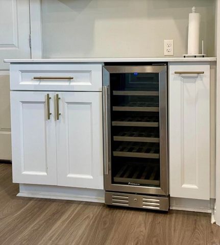 1820 Elk Street, Morgan City, LA 70380