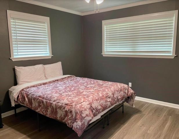 1820 Elk Street, Morgan City, LA 70380