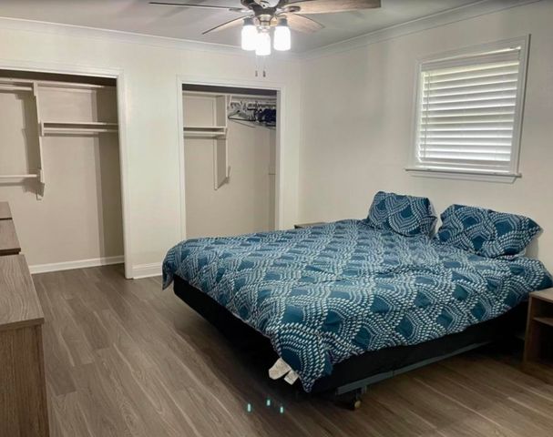 1820 Elk Street, Morgan City, LA 70380