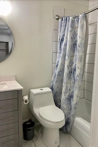 1820 Elk Street, Morgan City, LA 70380