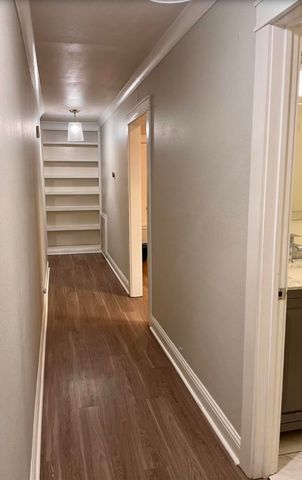 1820 Elk Street, Morgan City, LA 70380