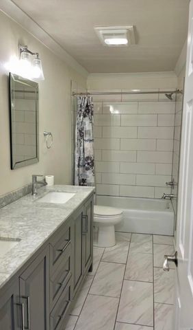 1820 Elk Street, Morgan City, LA 70380