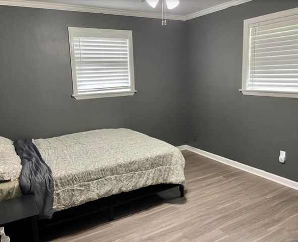 1820 Elk Street, Morgan City, LA 70380