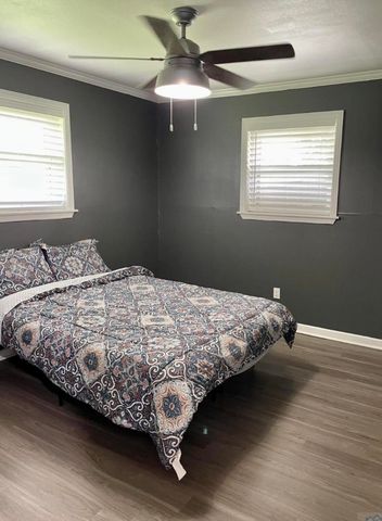 1820 Elk Street, Morgan City, LA 70380