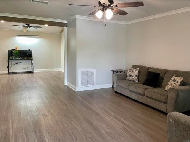 1820 Elk Street, Morgan City, LA 70380