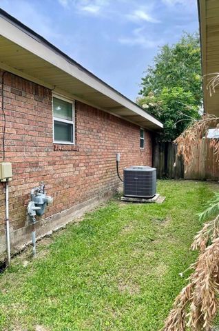 1820 Elk Street, Morgan City, LA 70380