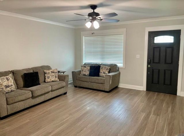 1820 Elk Street, Morgan City, LA 70380