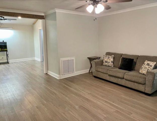 1820 Elk Street, Morgan City, LA 70380