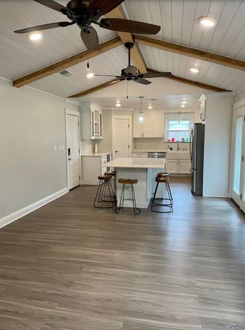 1820 Elk Street, Morgan City, LA 70380