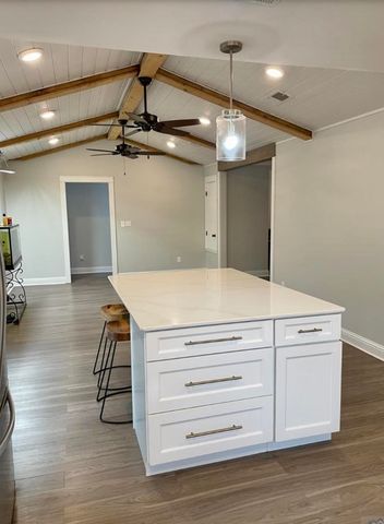 1820 Elk Street, Morgan City, LA 70380