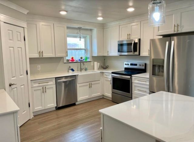 1820 Elk Street, Morgan City, LA 70380