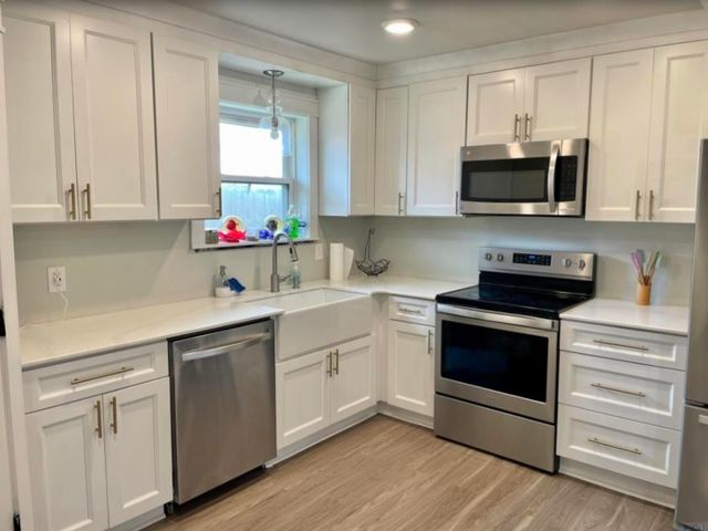 1820 Elk Street, Morgan City, LA 70380