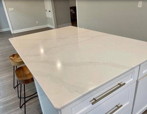 1820 Elk Street, Morgan City, LA 70380