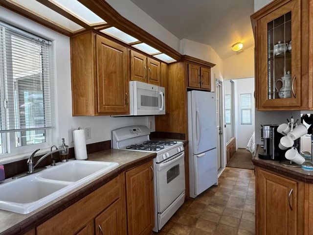 84136 Avenue 44 477, Indio, CA 92203