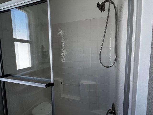 84136 Avenue 44 477, Indio, CA 92203
