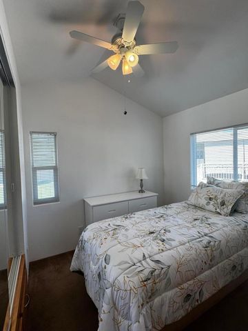 84136 Avenue 44 477, Indio, CA 92203
