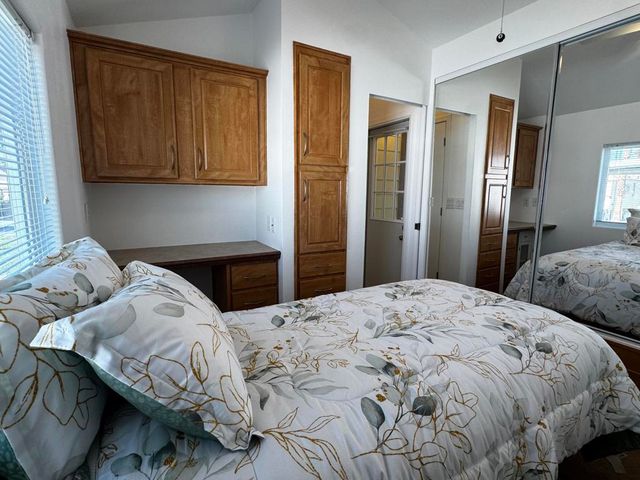 84136 Avenue 44 477, Indio, CA 92203