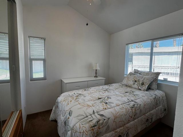 84136 Avenue 44 477, Indio, CA 92203