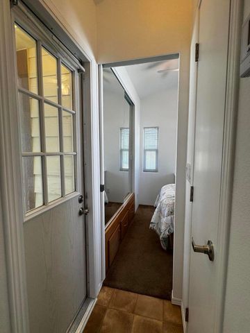84136 Avenue 44 477, Indio, CA 92203