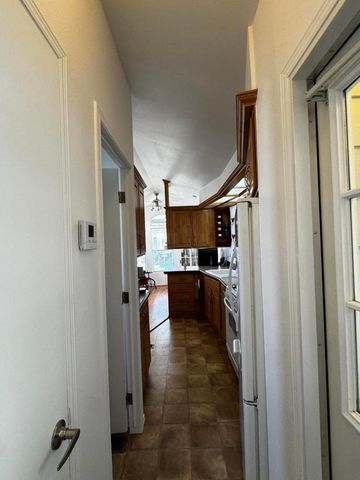 84136 Avenue 44 477, Indio, CA 92203