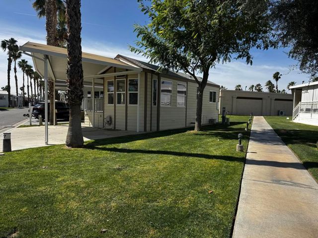 84136 Avenue 44 477, Indio, CA 92203