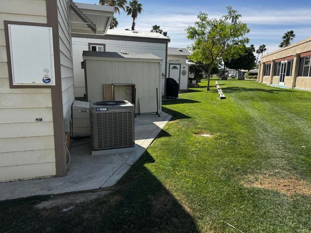84136 Avenue 44 477, Indio, CA 92203