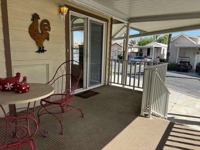 84136 Avenue 44 477, Indio, CA 92203
