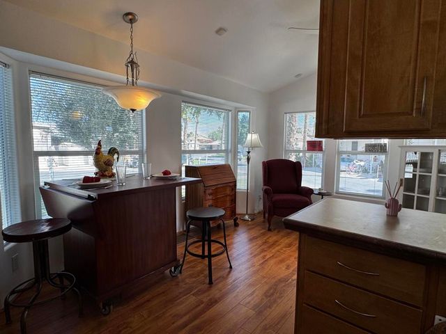 84136 Avenue 44 477, Indio, CA 92203