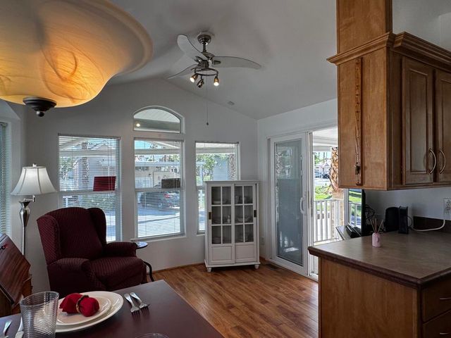 84136 Avenue 44 477, Indio, CA 92203
