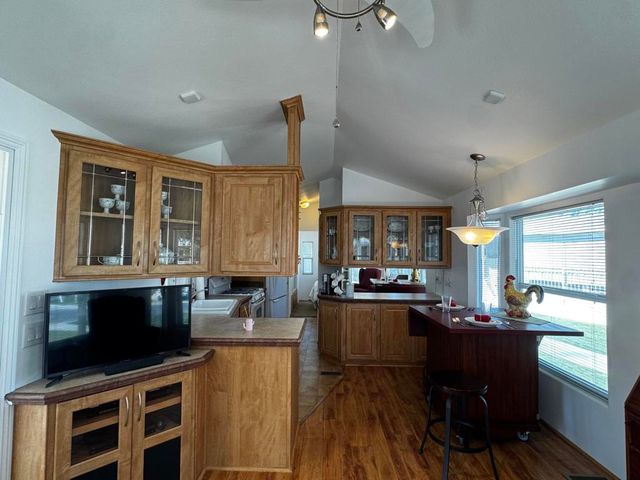 84136 Avenue 44 477, Indio, CA 92203