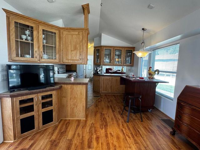 84136 Avenue 44 477, Indio, CA 92203