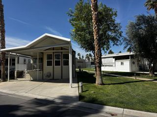 84136 Avenue 44 477, Indio, CA 92203