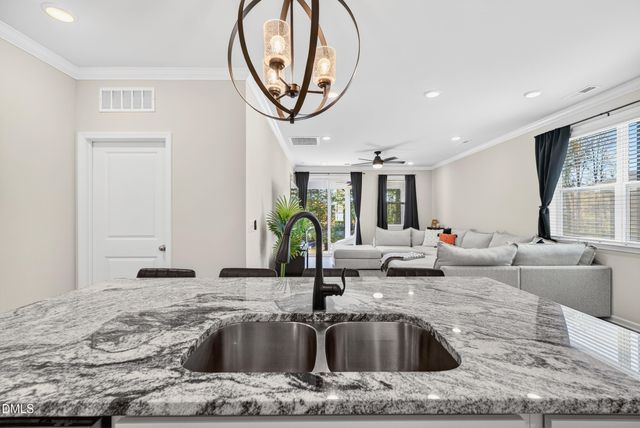 143 Umbrella Way, Garner, NC 27529