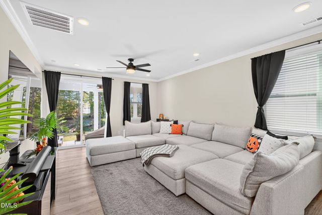 143 Umbrella Way, Garner, NC 27529