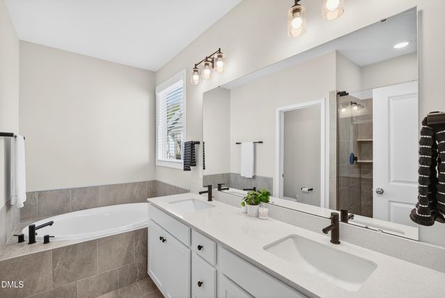 143 Umbrella Way, Garner, NC 27529