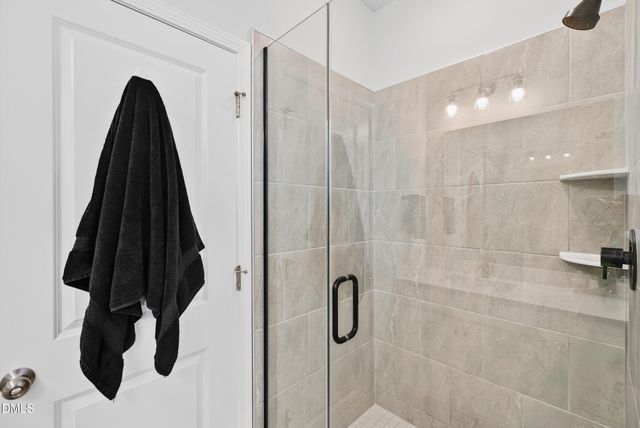 143 Umbrella Way, Garner, NC 27529