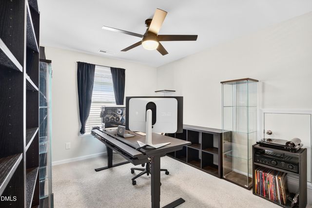 143 Umbrella Way, Garner, NC 27529