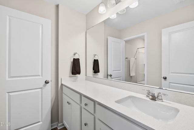 143 Umbrella Way, Garner, NC 27529