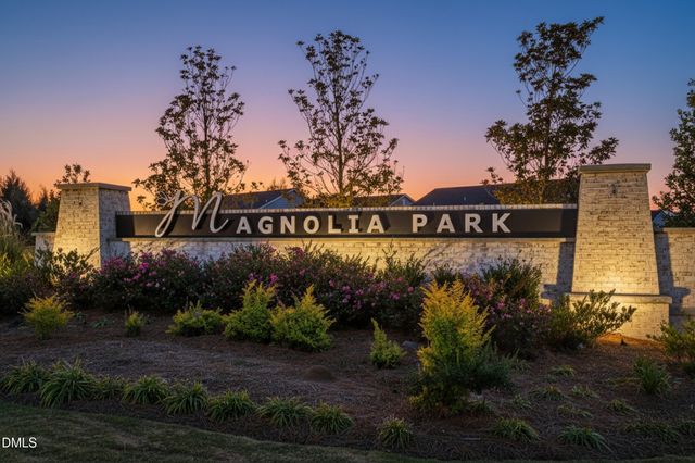 143 Umbrella Way, Garner, NC 27529