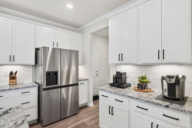 143 Umbrella Way, Garner, NC 27529