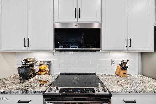 143 Umbrella Way, Garner, NC 27529