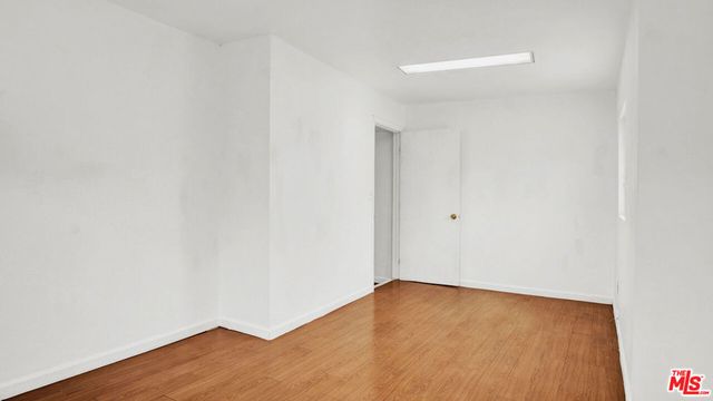 6072 York Boulevard, Los Angeles, CA 90042